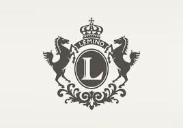 Logo Công Ty LEMINO VIỆT NAM