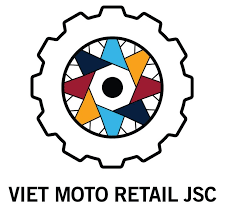 Logo Công Ty Viet Moto Retail J.S.C