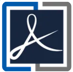 Logo Công Ty JKA Nông Nghiệp Công Nghệ Cao