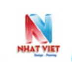 Logo Công Ty Quảng Cáo Truyền Thông Nhất Việt
