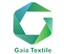 Logo Công Ty Dệt May Gaia