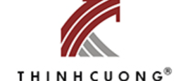Logo Công Ty THỊNH CƯỜNG