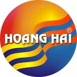 Logo Công Ty Hệ Thống Công Nghệ Hoàng Hải