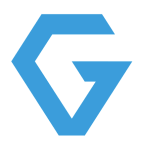 Logo Công Ty GREMSY