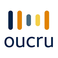 Logo Công Ty Clinical Specialist