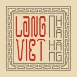 Logo Công Ty NHÀ HÀNG LÀNG VIỆT