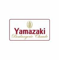 Logo Công Ty Việt Nam Yamazaki