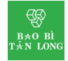 Logo Công Ty Bao Bì Tân Long