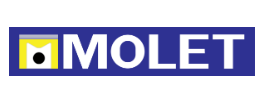 Logo Công Ty Molet