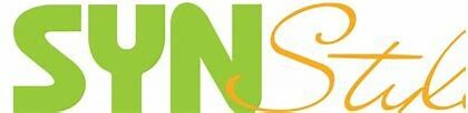 Logo Công Ty SYN STYLE
