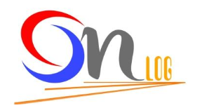 Logo Công Ty Giao Nhận Chuchonam