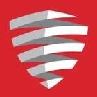 Logo Công Ty 247 TECHNOLOGY