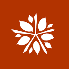 Logo Công Ty ANGSANA QUAN LẠN