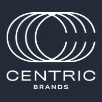 Logo Công Ty Centric Brands