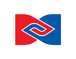 Logo Công Ty Crystal International Group