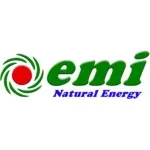 Logo Công Ty Công ty Cổ phần Đầu tư EMI