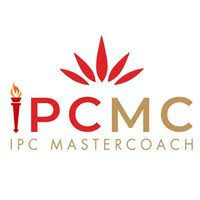 Logo Công Ty IPC Mastercoach