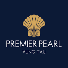 Logo Công Ty Premier Pearl Hotel