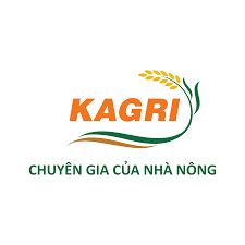 Logo Công Ty Tập Đoàn Nông Nghiệp Kagri