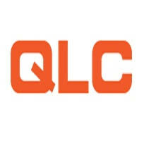 Logo Công Ty Thép Và Xây Dựng Đại Quang Long