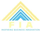 Logo Công Ty Đầu Tư Và Phát Triển FIA