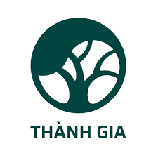 Logo Công Ty Đầu tư thương mại và dịch vụ Thành Gia