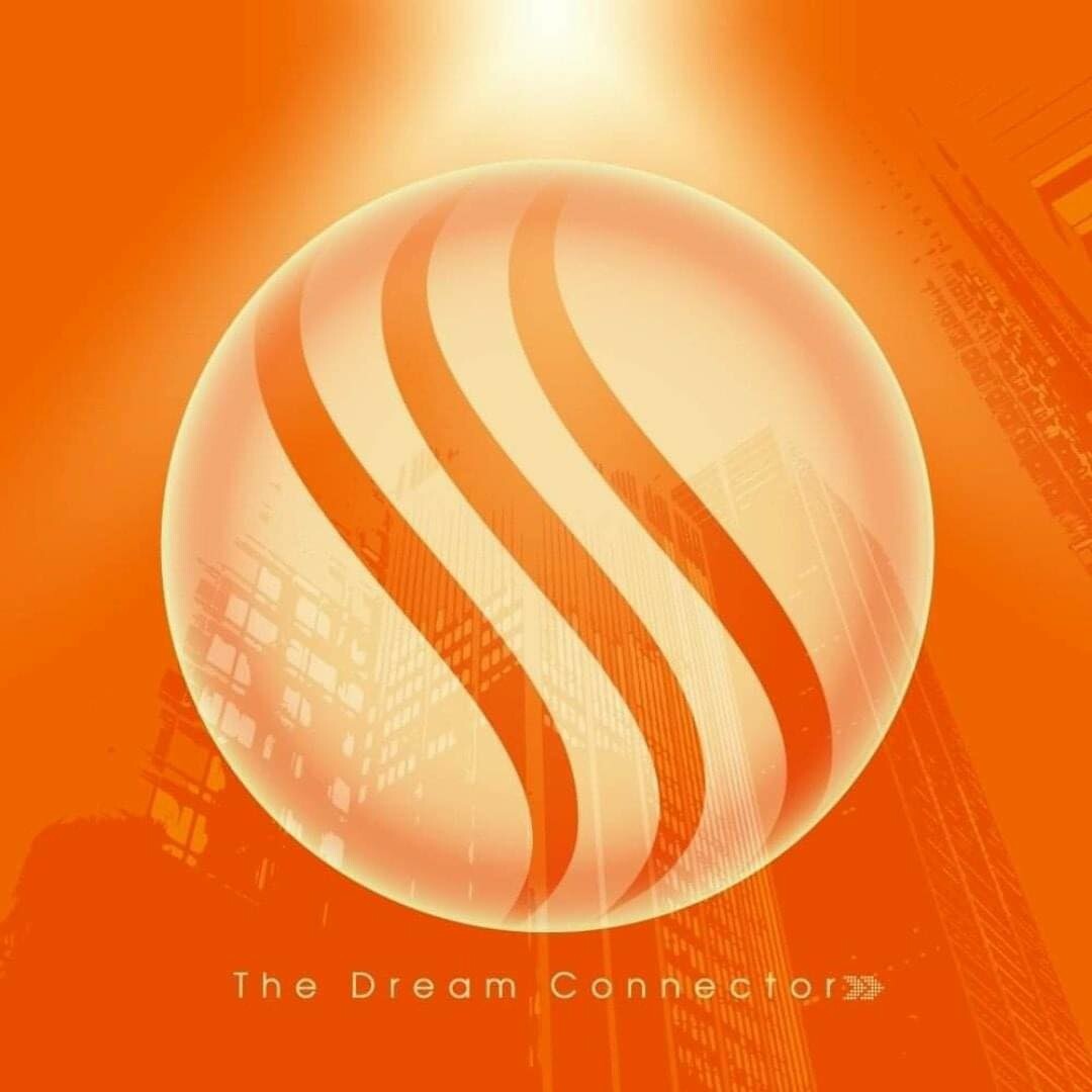 Logo Công Ty Sunland Sài Gòn