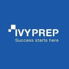 Logo Công Ty IVYPREP
