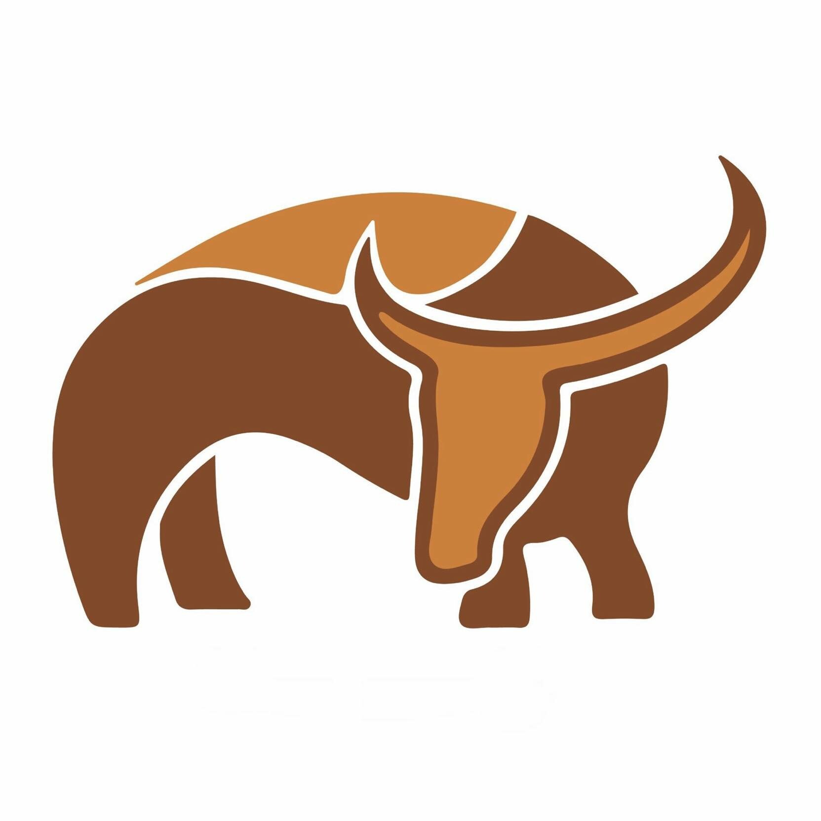 Logo Công Ty PT&T CONCEPT