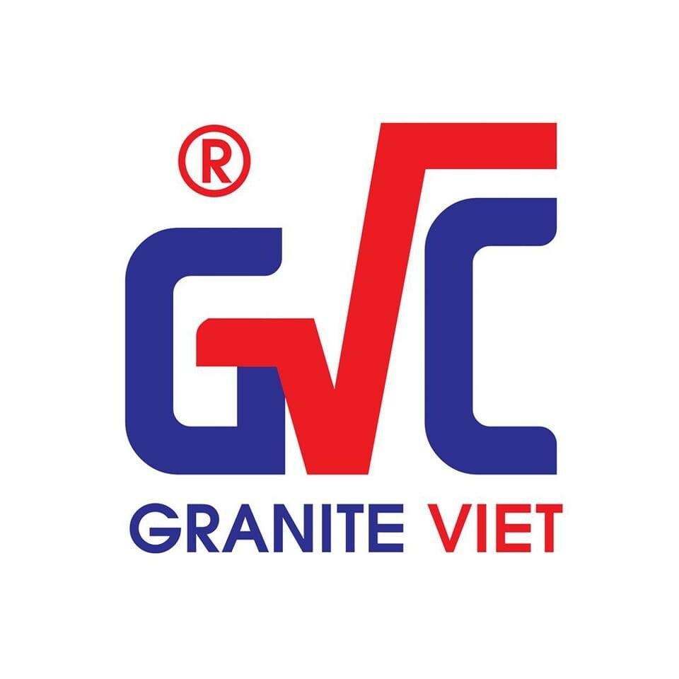 Logo Công Ty GRANITE VIỆT