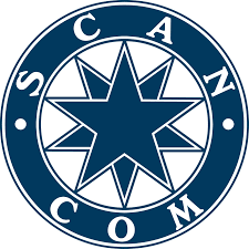 Logo Công Ty ScanCom International