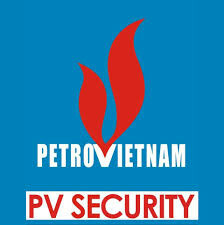 Logo Công Ty Dịch Vụ Bảo Vệ An Ninh Dầu Khí Việt Nam