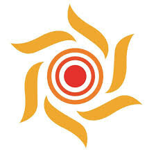 Logo Công Ty SUN AUTOMATION CO., LTD