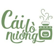 Logo Công Ty Cái Lò Nướng