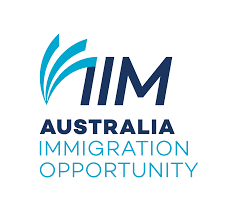 Logo Công Ty Đầu Tư Giáo Dục Và Đào Tạo AIM