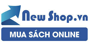 Logo Công Ty Trực Tuyến Newshop