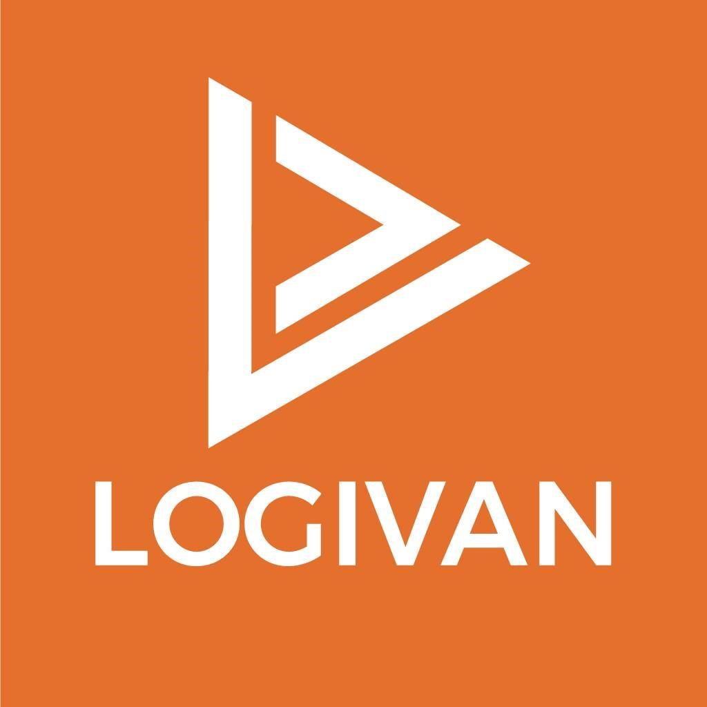 Logo Công Ty LOGIVAN
