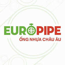 Logo Công Ty NHỰA CHÂU ÂU XANH