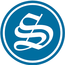 Logo Công Ty FiinGroup