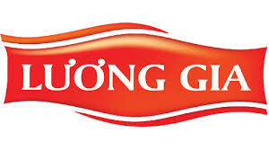 Logo Công Ty CÔNG NGHỆ THỰC PHẨM LƯƠNG GIA