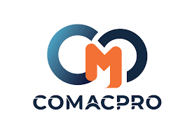 Logo Công Ty Công ty cổ phần Comacpro