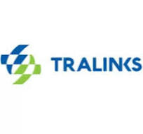 Logo Công Ty Công Ty TNHH Tralinks