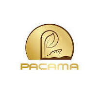 Logo Công Ty Pacama