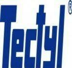 Logo Công Ty Tectyl oil vina