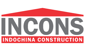 Logo Công Ty Tư Vấn Quản Lý Đông Dương