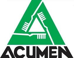Logo Công Ty ACUMEN HOUSEWARE