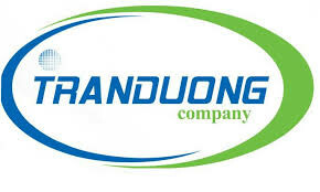 Logo Công Ty Công Ty TNHH Trần Dương