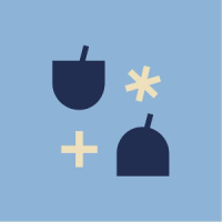 Logo Công Ty Thương Mại Dịch Vụ Thanh Sinh