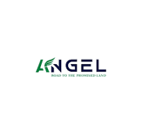 Logo Công Ty Angel Corporation