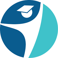 Logo Công Ty Edupia Hiring